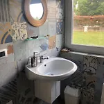 Apartamento La Casa Di Manu *
