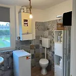 La Casa Di Manu *