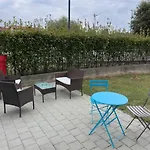 Apartamento La Casa Di Manu Lessona