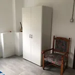 La Casa Di Manu Apartamento *