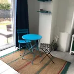 Apartamento La Casa Di Manu *