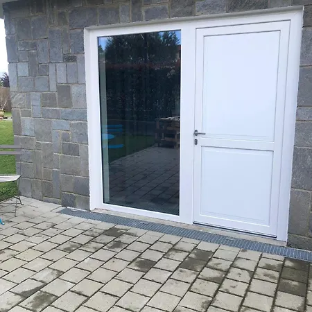 Apartment La Casa Di Manu *